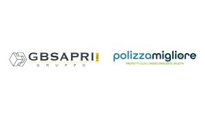 Polizza Migliore