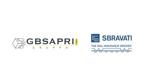 operazione GBSAPRI SBRAVATI